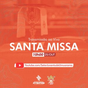 Missa