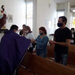 FB IMG 1604318070088