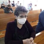 FB IMG 1604318077316