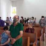 FB IMG 1604318098361