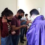 FB IMG 1604318109941