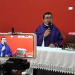 FB IMG 1604318139916