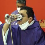 FB IMG 1604318164376