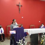FB IMG 1604318201481