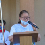 MissaFinados02 11 2020 004