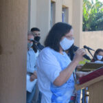 MissaFinados02 11 2020 011