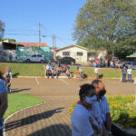 MissaFinados02 11 2020 012