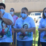 MissaFinados02 11 2020 026