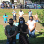 MissaFinados02 11 2020 029