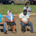 MissaFinados02 11 2020 043
