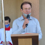 MissaFinados02 11 2020 056