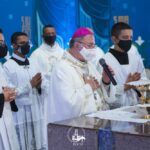 Novena 5 127