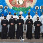 Novena 5 177