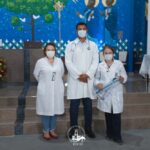 Novena 5 181