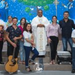 Novena 5 182