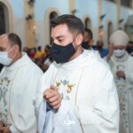 Novena 5 23