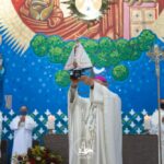 Novena 5 38