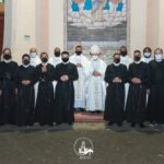 Novena 5 7