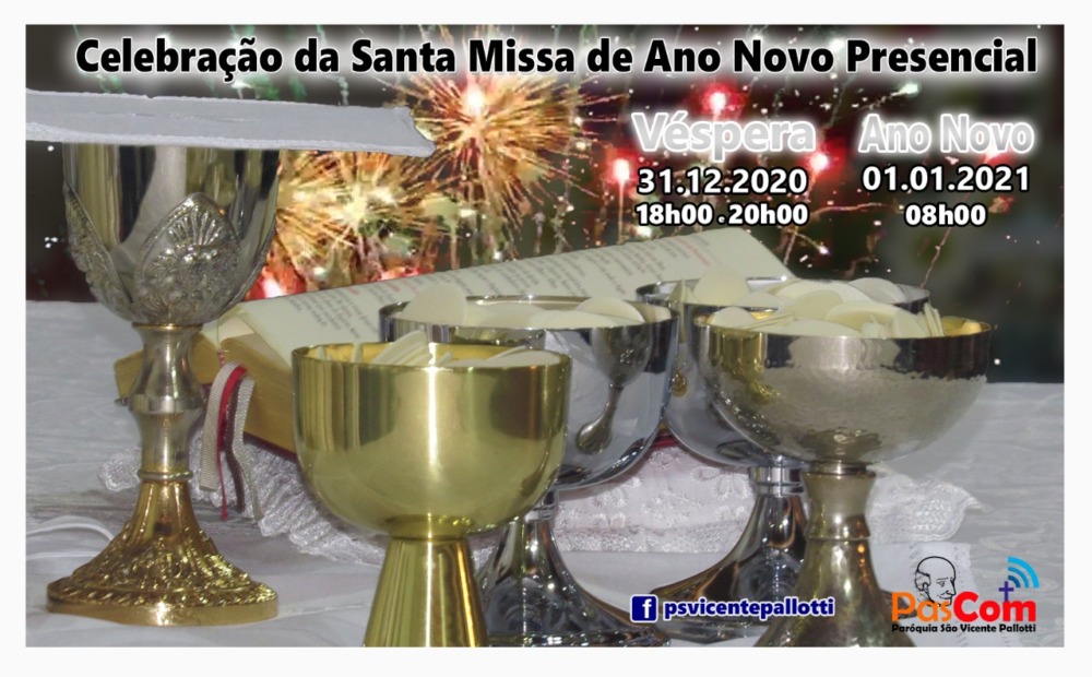 arte serginho