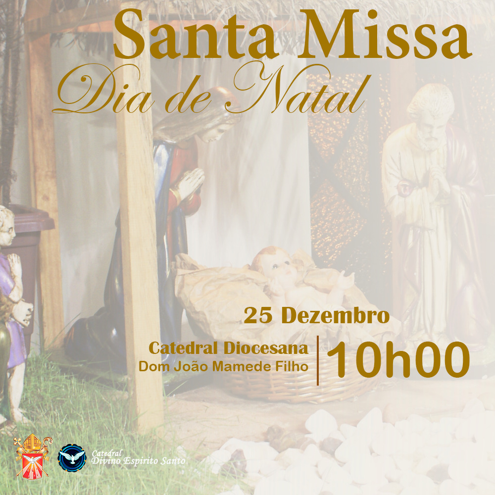 dia de natal