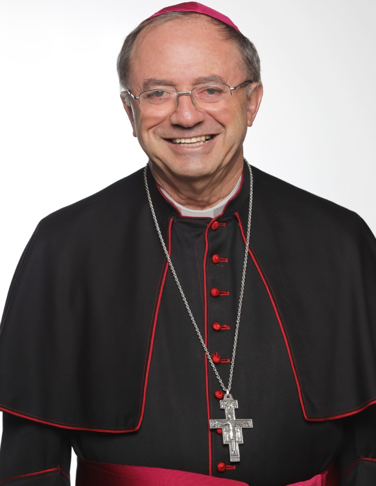 Dom João Mamede Filho ok