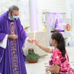 FB IMG 1613613656290