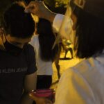 FB IMG 1613613779362