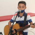 FB IMG 1613614000827