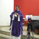 FB IMG 1613616496828