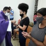 FB IMG 1613616505544