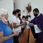 FB IMG 1613616510913