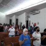 FB IMG 1613616515872