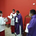 FB IMG 1613616550459