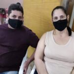 FB IMG 1613616564906