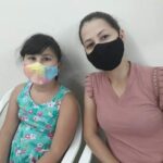FB IMG 1613616607507