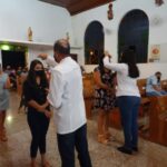 IMG 20210217 WA0091