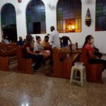 IMG 20210217 WA0093