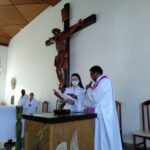 IMG 20210217 152426