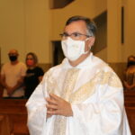 IMG 4328