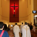 IMG 4330