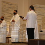 IMG 4333