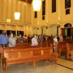 IMG 4335