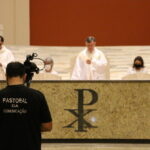 IMG 4348