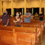 IMG 4351