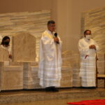 IMG 4360