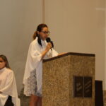 IMG 4364