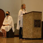 IMG 4368