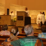 IMG 4370
