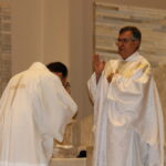 IMG 4374