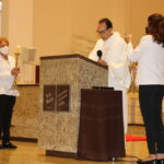 IMG 4376